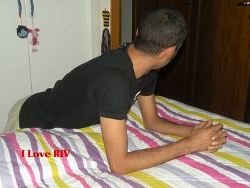 Foto publica de uomonero75