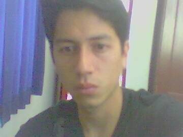 Foto publica de horny4ever