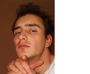 Foto publica de klauss4you