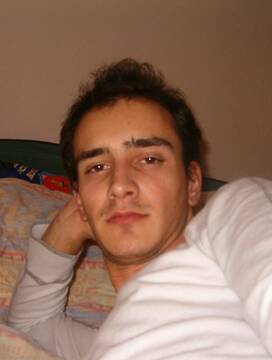 Foto publica de klauss4you