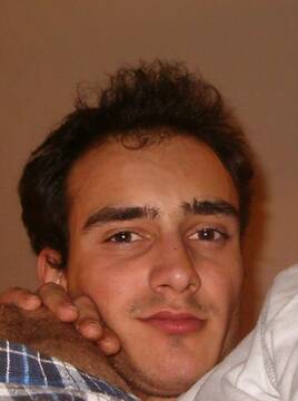 Foto publica de klauss4you