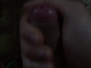 Video amateur de PLUTOS85