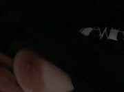 Video amateur de Kitty_5