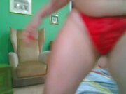 Video amateur de Kassandra_