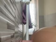 Amateur Video of CallMeDalia