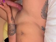 Video amateur de Brazilian-sweetness